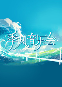 斗鸡1990