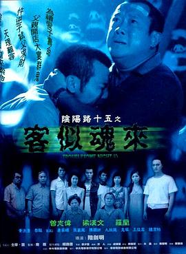 爱,不爱