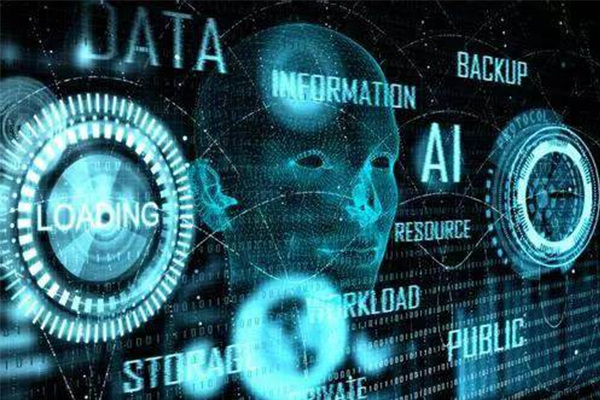 AI智能人臉識別技術 AI智能人臉識別技術