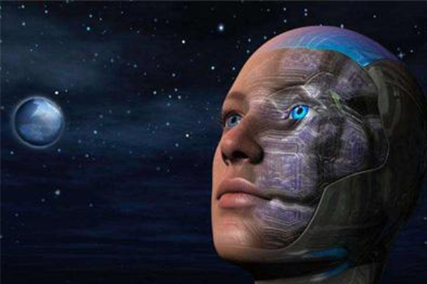 AI智能人臉識別技術 AI智能人臉識別技術