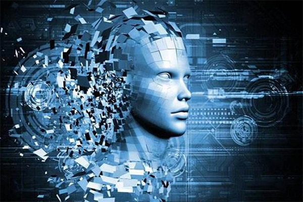 智能人臉識別 智能人臉識別